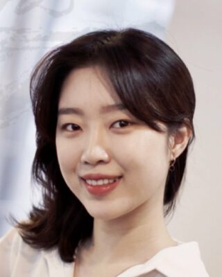 Choi Yun Seol