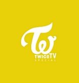 TWICE TV: SPECIAL (2017)