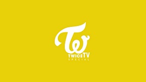 TWICE TV: SPECIAL (2017)