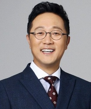 Ahn Ji Hwan