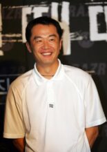 Jang Jin