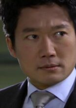 Kang Shin Jo