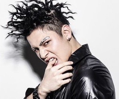 Kim Sang Min