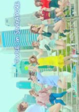 Twice TV: Season 6 (2017)