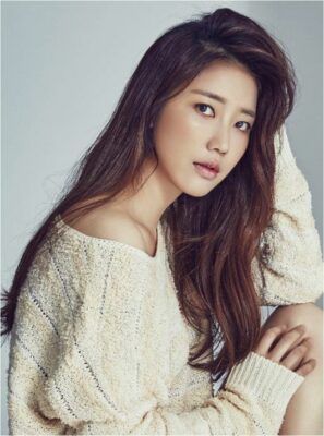 Seo Hae Won