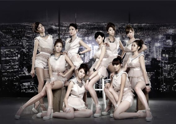 9MUSES