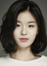 Park Seo Eun