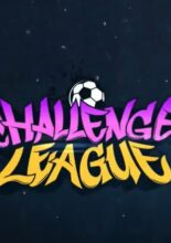 Kick a Goal Season 3: Challenge League & Super League (2022)