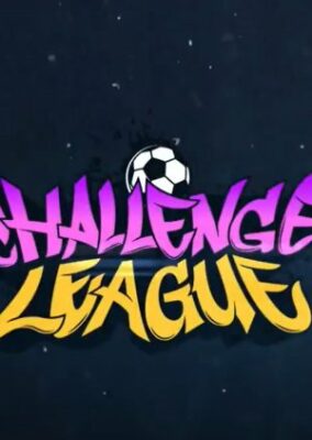 Kick a Goal Season 3: Challenge League & Super League (2022)