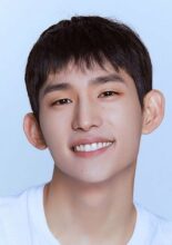 Park Hyeong Seop