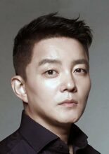 Lee Bum Soo