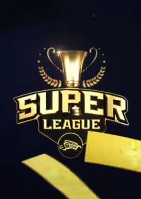 Kick a Goal Season 2: Super League