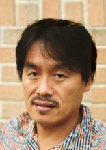 Jang Nam Yul