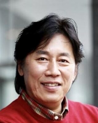 Choi Dong Joon