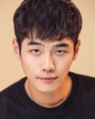 Lee Young Hoon