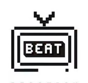 Beat TV (2019)