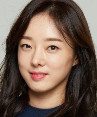 Kim Tae Hee