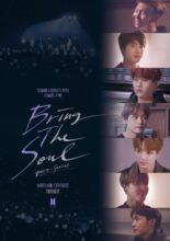 Bring The Soul: Docu-Series (2019)