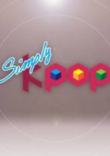 Simply K-Pop (2011)