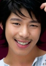 Hong Wan Pyo