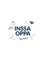 Inssa Oppa Season 4 (2020)