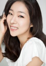 Shin Yoo Joo