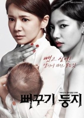 Two Mothers (2014)