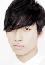 Kang Dae Sung