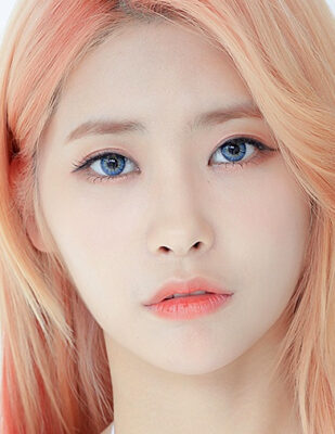 Ki Hee Hyun