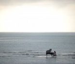 A Piano On The Sea (2011)