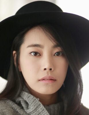 Jung Eun Sung