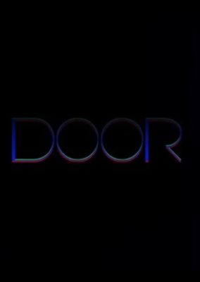 DOOR (2020)