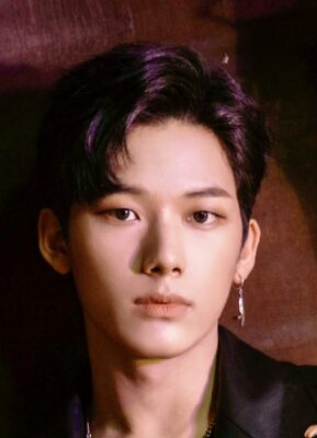 Jung Taek Hyun