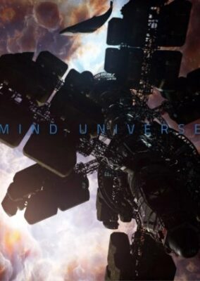 Mind Universe (2022)