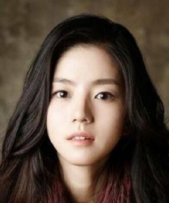 Lee Mal Geum