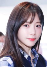 JiU