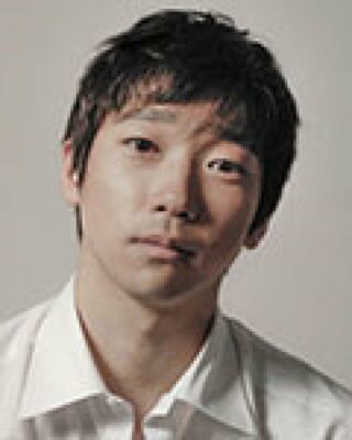 Choi Min Woo (Korean Actor/Artist) - KoreanDrama.org