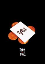 TWICE TV "YES or YES" Special (2019)