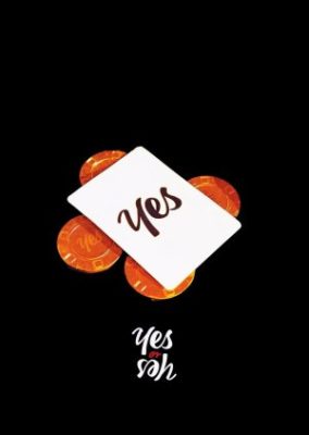 TWICE TV "YES or YES" Special (2019)