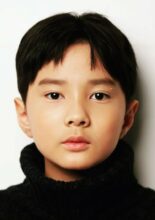 Lee Seung Woo