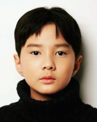 Lee Seung Woo