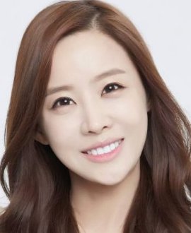 Choi Ha Na