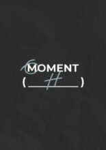 Moment_H (2022)