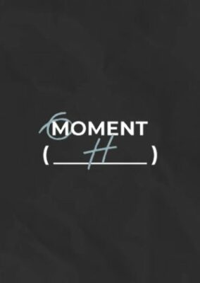 Moment_H