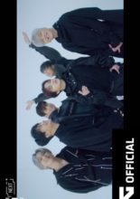 iKON-ON: i DECIDE Activator (2020)