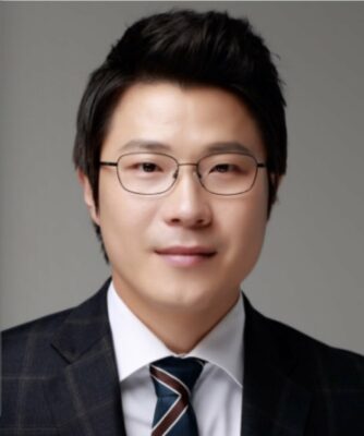 Park Jin Soo