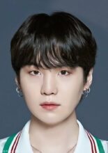 Suga