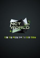 NCT WORLD 2.0 (2020)