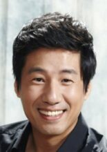 Kim Jae Man