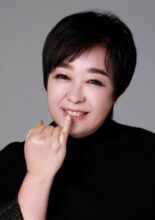 Hye Eun Yi
